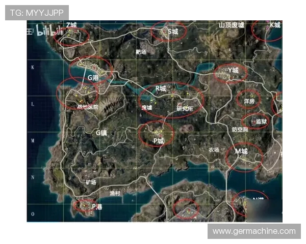 竞技与兵工厂的精彩对决比分揭晓赛季战绩分析与未来展望