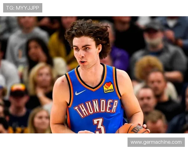 约什吉迪带领球队逆转胜利展现年轻球员的无限潜力与未来希望