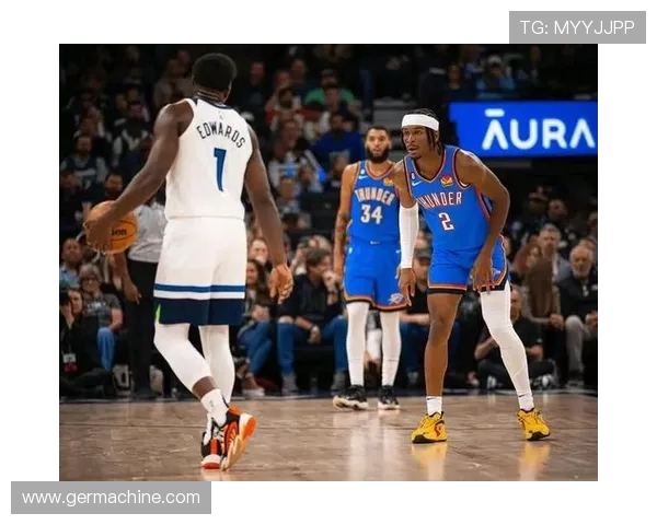 老鹰与森林狼对决前瞻分析及比赛结果预测