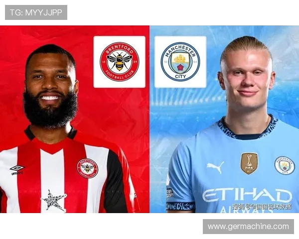 英超焦点战曼联对决曼城前瞻分析与胜负预测