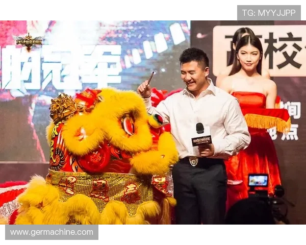 深度探讨黄强在英雄联盟中的成长与挑战之路