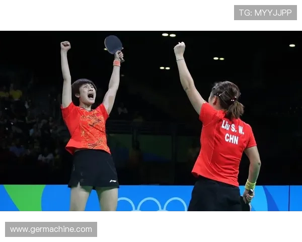 重庆乒乓球队灵活性排名第十引发关注乒乓球运动发展新趋势分析