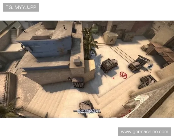 CSGO战术分析：深入探讨WE战队的边路渗透策略与执行