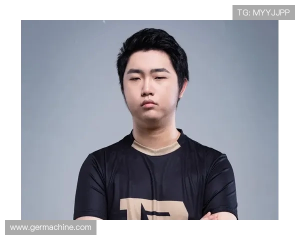 DOTA2个人能力实力榜单权威发布揭示顶尖选手实力对比分析