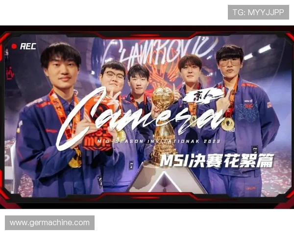 CSGO比赛经验排行榜揭晓JDG战队荣登第四名引发热议