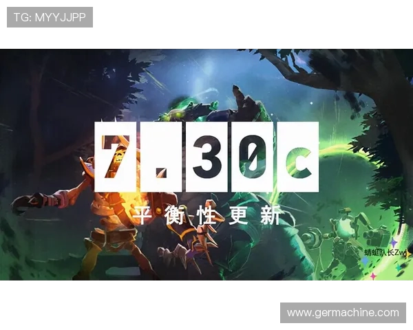 DOTA2评论：IG战队在控制方面的优劣分析与未来展望