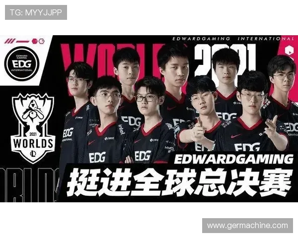 FPX战队在CSGO实力排名中创下新高引发热议