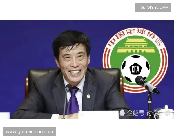 专访赵强：深入探讨足球成功背后的秘诀与经验分享