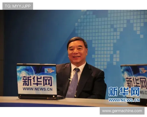 专访周芳：深入探讨王者荣耀成功背后的策略与创新