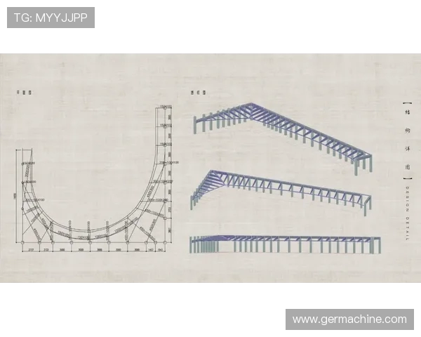 成都攀岩队与杭州攀岩队技术对比分析赛后复盘探讨