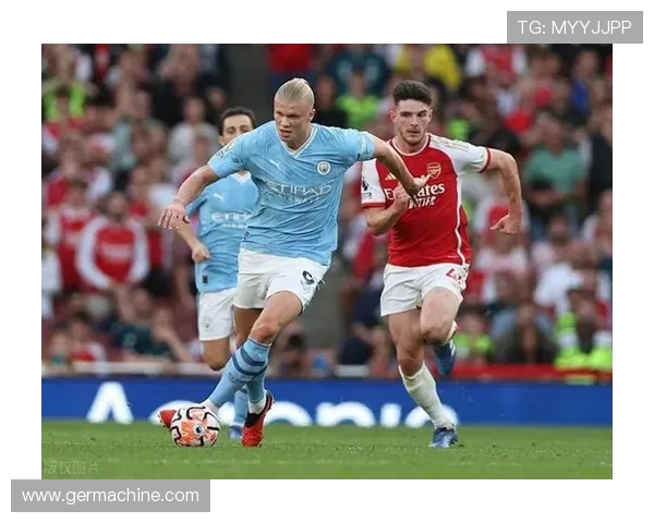 成都极限运动队在世界滑板锦标赛中以87分领跑积分榜展现强劲实力