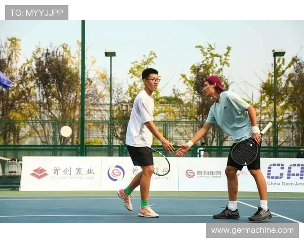 成都网球队与武汉网球队赛后分析灵活性表现及战术调整探讨