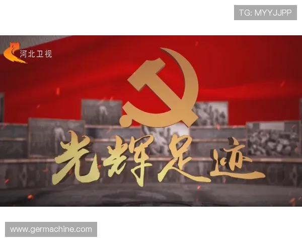 深圳足球队的辉煌征程与冠军赛背后的奋斗故事